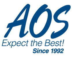 AOS-logo