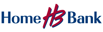 home-bank-logo