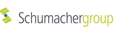 schumacher-logo